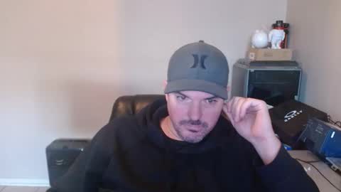 Love2Game online show from February 18, 12:42 am