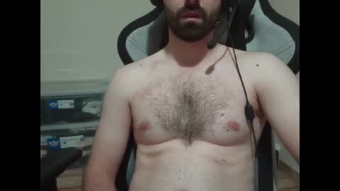 lovetojiz933 online show from January 11, 4:59 am