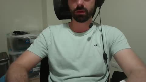 lovetojiz933 online show from December 12, 2:59 am