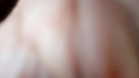 lovetoplay555250673 online show from September 24, 9:52 am