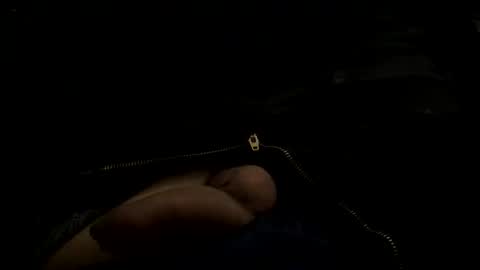 lovetopleaseyou4420 online show from March 5, 12:23 pm