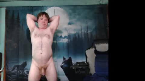 loving boy4u online show from December 30, 3:25 am