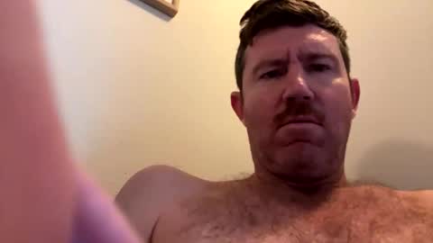 lovinreach online show from December 17, 4:35 pm