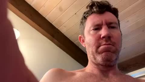 lovinreach online show from February 7, 4:35 pm