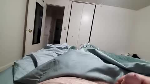 lovswomen online show from April 13, 5:24 pm