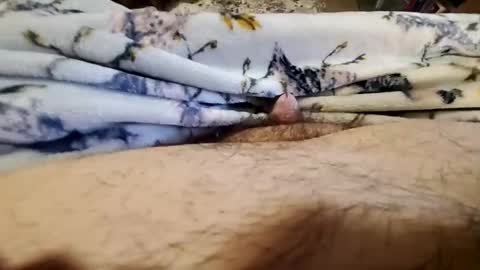 lovswomen online show from May 20, 12:17 am