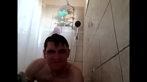 lowcard2389 online show from February 25, 11:11 pm