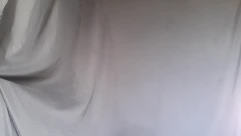 Lordon  fettiii25  online show from November 14, 1:23 pm