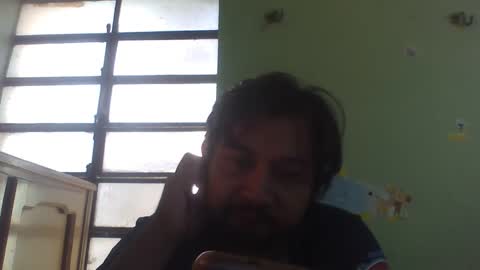 lpmauriciosantamaria online show from December 17, 1:29 pm