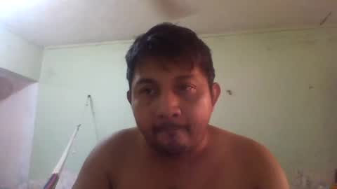lpmauriciosantamaria online show from August 7, 1:18 pm