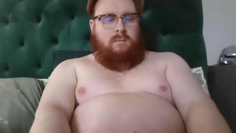 lpoolnurse01 online show from February 22, 8:07 am