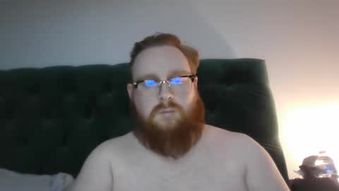 lpoolnurse01 online show from February 14, 3:58 pm