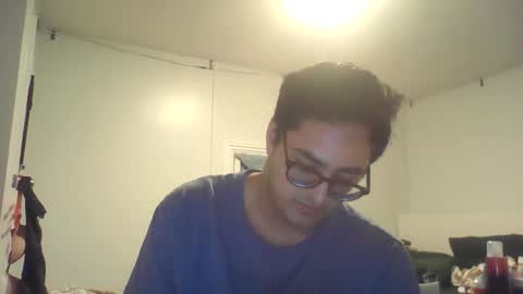 lpop81020 online show from April 18, 12:01 am