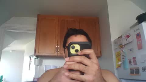 lpop81020 online show from March 29, 5:02 pm