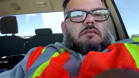 lsmini328 online show from October 31, 4:43 pm