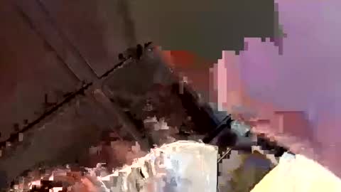 lsmini328 online show from March 2, 6:24 pm