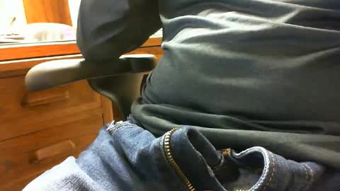 ltj54 online show from October 31, 4:43 pm