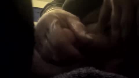 lubestroker56943 online show from October 18, 10:20 am