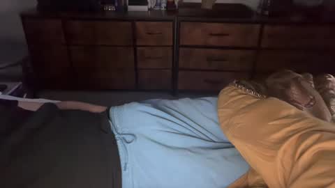 lubthemtitties online show from January 12, 7:32 am