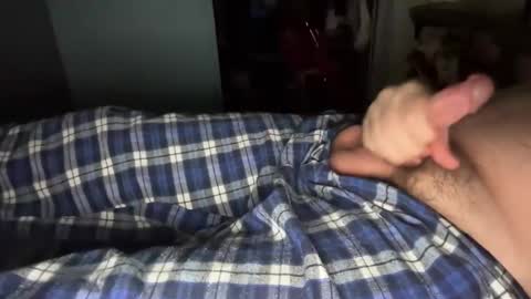 lubthemtitties online show from March 5, 5:47 am