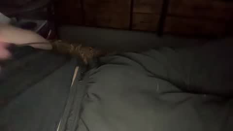 lubthemtitties online show from January 16, 7:38 am