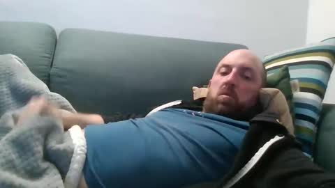 Luca online show from March 20, 9:07 pm