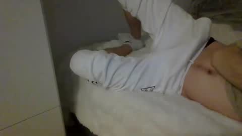 Luca online show from December 24, 11:44 pm