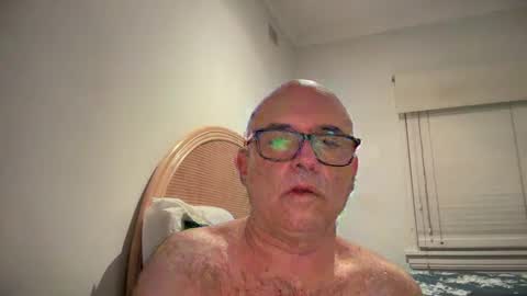 lucas10004 online show from February 26, 11:20 am