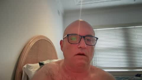 lucas10004 online show from September 10, 11:14 pm