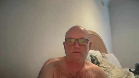 lucas10004 online show from December 30, 1:58 am