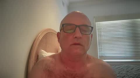 lucas10004 online show from January 25, 2:37 am