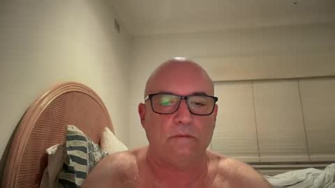 lucas10004 online show from March 6, 12:41 pm