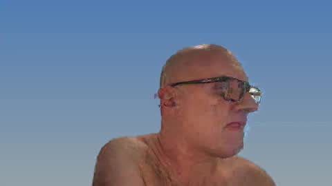 lucas10004 online show from December 11, 4:09 am