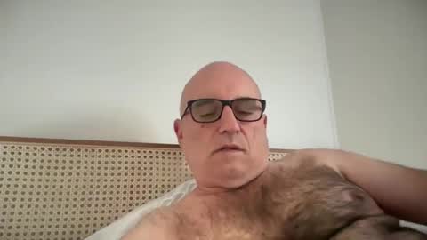 lucas10004 online show from September 24, 5:40 am