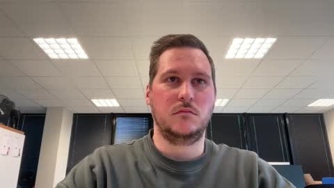 Snapshot of lucas1996_ chatting on February 14, 3:05 pm Lucas online show from February 14, 3:05 pm