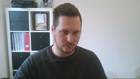 Lucas online show from February 19, 9:50 am