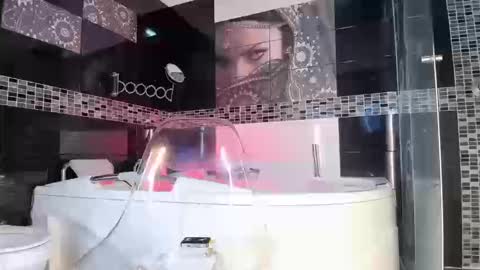 lucas_blaze3 online show from September 25, 1:04 am