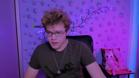 lucas_long_ online show from January 13, 10:08 am