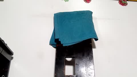 Daniel online show from November 22, 7:13 pm