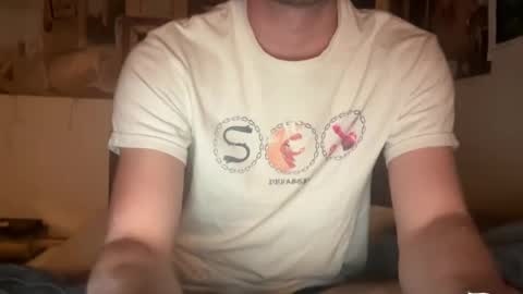 lucascrown online show from February 15, 3:35 am