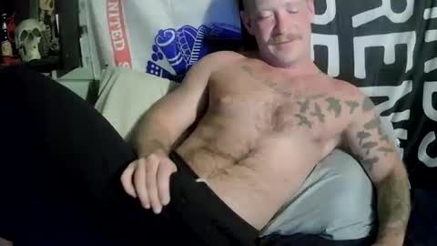 Lucas online show from November 16, 4:36 am