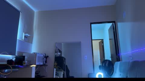 lucasfit24 online show from February 4, 2:56 pm