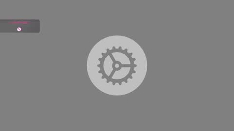 lucasfit24 online show from March 29, 2:39 pm