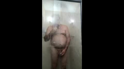 lucas online show from December 3, 11:11 pm