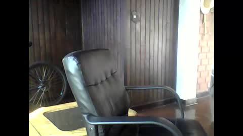 Snapshot of lucasgodyy chatting on March 3, 7:12 pm lucasgodyy online show from March 3, 7:12 pm