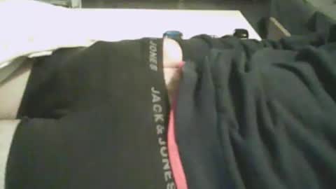 lucaskalu online show from November 18, 10:23 pm