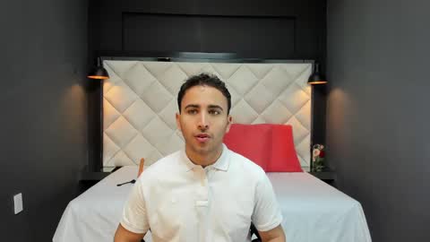 Lucca online show from January 13, 11:30 am