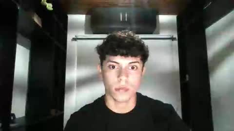 Luch6o9 online show from March 28, 11:05 pm