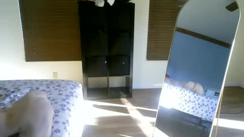 luchamuscles online show from December 5, 10:01 pm