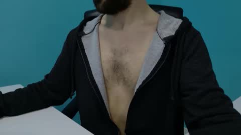 luchas91 online show from April 18, 12:50 pm